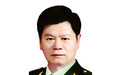 军队再打虎！总后周林和少将落马(图)