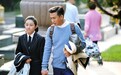 《小别离》中产教育焦虑：挣扎在“悬浮”状态的中产