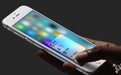郭明錤：iPhone 8的3D Touch灵敏度将更高