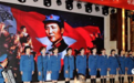 “将军后代合唱团”中的200人都有谁？