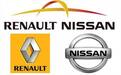 雷诺和日产可能合并 新汽车巨头将诞生
