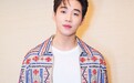 刘宪华开设个人工作室 4月刚与SM结束合约关系