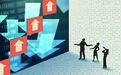 市况低迷时迭创新高 什么样的股票能穿越熊途一路走牛