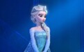 《冰雪奇缘2》Elsa会交女朋友？网友发起话题力挺