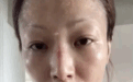 郑秀文运动后传视频打卡 素颜出镜大汗淋漓