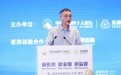 李东荣：金融科技存在跨界融合等新特征 需建立“五位一体”治理体系