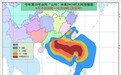超强台风“山竹”来了！各地严阵以待 琼州海峡停航