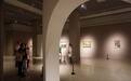泰特不列颠美术馆珍品在京展出：呈现英国风景画发展