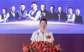恒大2018中锦赛红毯秀星光璀璨 斯诺克巅峰对决明日开战