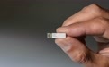 高通推体积减小25%的5G天线模组 并与三星合作打造5G小型基站