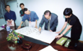 马云雷军等悼念金庸：若无先生，不知是否还会有阿里