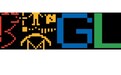 首条阿雷西博信息发出44周年 谷歌推出纪念涂鸦