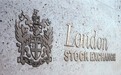 关于英国股市，你了解多少？