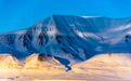 探秘北极圈：斯瓦尔巴群岛 人类文明的北方边界 | 全球GO