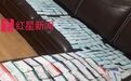 焦虑的童星梦：签了15年约，想解约要赔500万