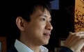 项飙：中国社会科学“知青时代”的终结