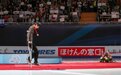 羽生结弦因伤退出花滑大奖赛总决赛