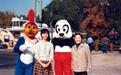 专访王安忆：当年企图摆脱母亲，来抵销文学继承的压力