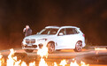 全新BMW X5上市 第四代公路王者迎来全面提升