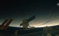 国际空间站航天员也能吃上圣诞大餐 这要感谢SpaceX