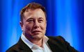 转移SpaceX资源支持Boring获利 马斯克遭投资者质疑