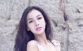 Angelababy七年前分享大尺度照 被批不尊重女性