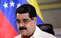 委内瑞拉议会否定马杜罗当选总统的合法性 要求重选