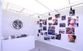 “视而不见”摄影展，为四百万弱视儿童寻光明