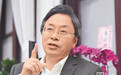 苏贞昌今上任 张善政：对“内阁”期待已降一大半
