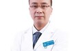 【科技之星】脑血管疾病微创介入治疗的实践者--刘爱华教授
