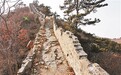 国家文物局：长城修复应坚持原状保护 因地制宜