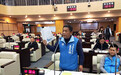 台南现“冻涨房屋税”争论 蓝营呛声要发动“房衫军”