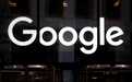 谷歌请求美最高法院推翻上诉法院裁定 终止甲骨文版权案