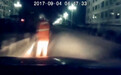 干部醉驾致人亡免刑罚 官方:丢工作影响他生活