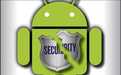 Android曝严重安全缺陷 黑客可借恶意图片入侵手机