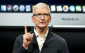 苹果CEO库克谈iPhone在华降价：效果有待观察
