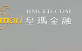 正规外汇交易平台排名网top10