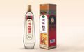 沱牌复刻版归来，舍得酒业复兴名酒有哪些底牌？｜云酒独家