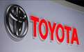 丰田将向铃木提供混合动力系统 深化代工新合作