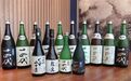 日本清酒也有车库酒？这款酒比肩十四代，在日本也经常断货