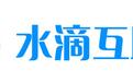 水滴互助完成腾讯领投5亿元B轮融资