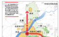 济南：纳入济宁 形成新的“1+6”济南都市圈