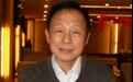 央视春晚开创者、首届春晚总导演黄一鹤去世 姜昆痛悼