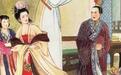古代驸马真的很风光吗？其实又没面子又苦逼