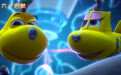 电影《潜艇总动员》续集再定六一档 伴小朋友欢乐成长