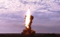 俄媒揭秘反卫星武器：机载导弹可拦120公里高目标