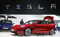 掩盖亏损业绩的噱头？特斯拉将在财报发布前展示无人车技术