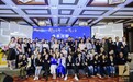 八强选手集体亮相北京国际电影节 《群演公社》真人秀节目正式开启