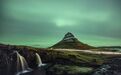 在冰岛与极光“艳遇”  才懂得什么是视觉盛宴！ | 全球GO