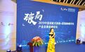 《破局》——2019中国装配式装修+装饰BIM数字化产业发展高峰论坛在深举行